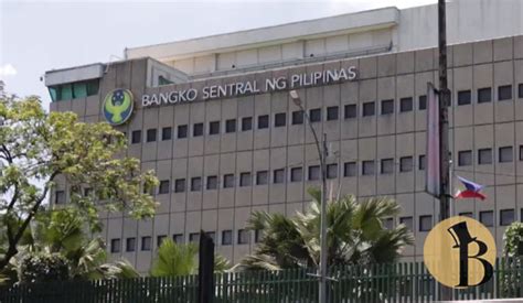 BSP to review foreign borrowing plans .